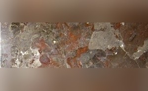 Portofino Marble