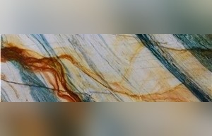 Portomare Quartzite