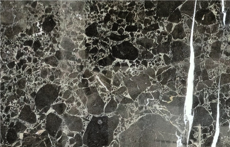 Portoro Antalya Marble