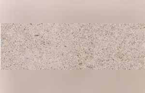 Portugal Beige Limestone