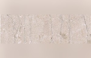 Potter Marble
