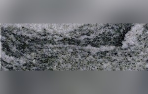 Pradesh Green Granite