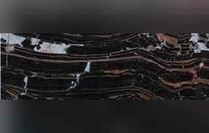 Prague Emperador Marble