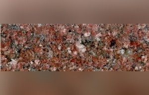 Prajoub Manichoat Granite