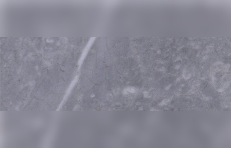 Prali Bardiglio Marble