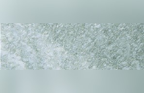 Prali Cipollino Marble