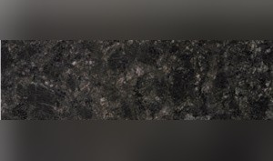 Precious Black Granite
