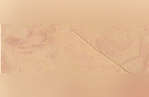 Premeaux Limestone