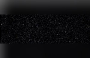 Premium Black Granite