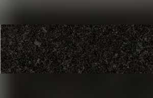 Preto Imperiale Granite