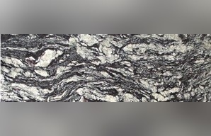 Preto Indiano Granite