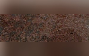 Prichard Quartzite