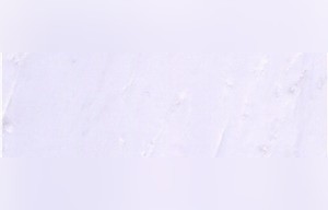 Prilep White Marble