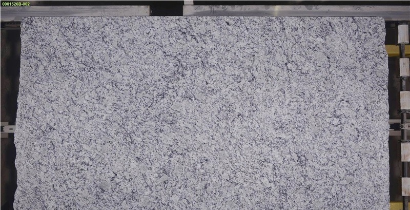 Primata White Granite