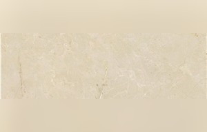 Princess Beige Marble