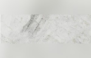 Princess White Quartzite