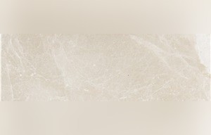 Princeton Marble