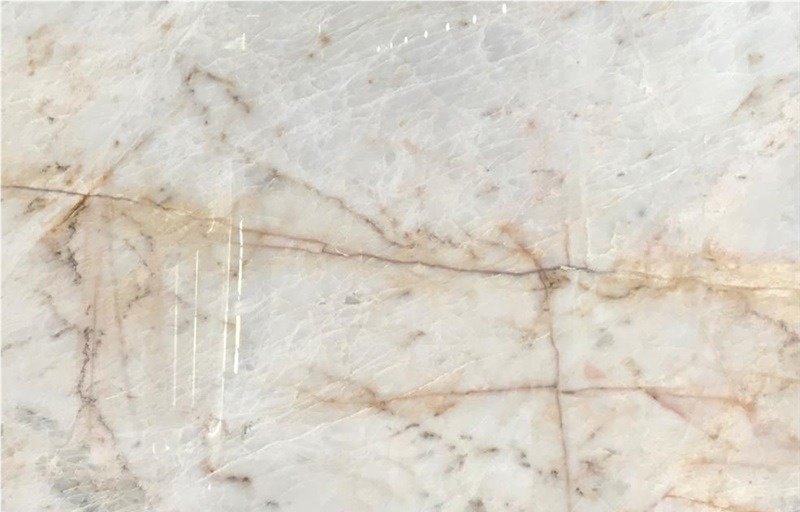 Prosecco Quartzite