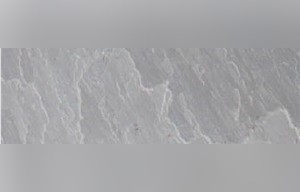 Prospect Sandstone