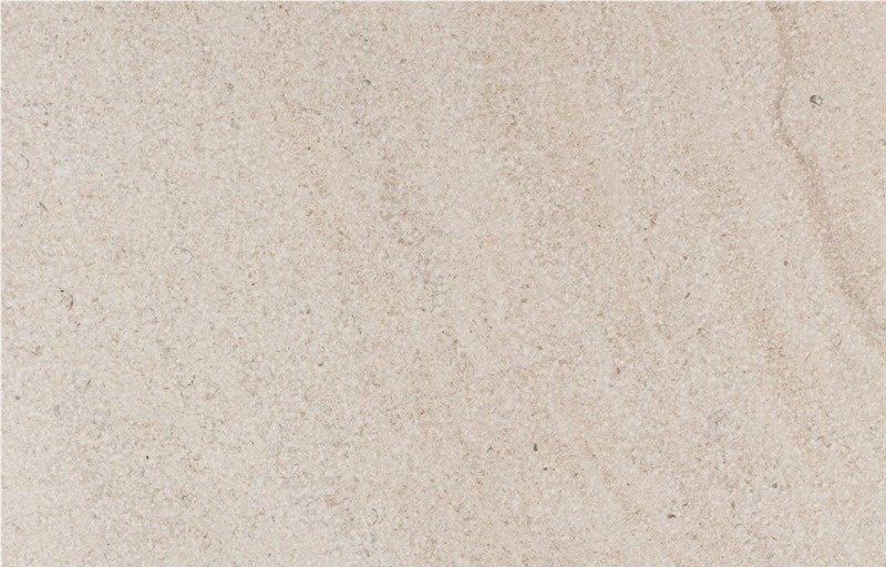 Provence Beige Limestone