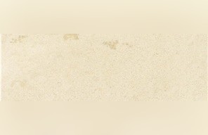 Provence Limestone