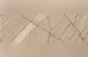 Pudaung Badu Marble