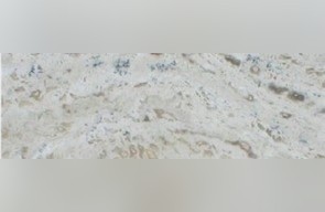 Puebla Travertine