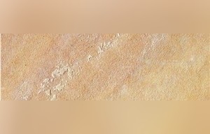 Pueblo Sandstone