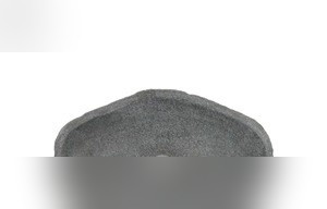 Punia Grey Granite