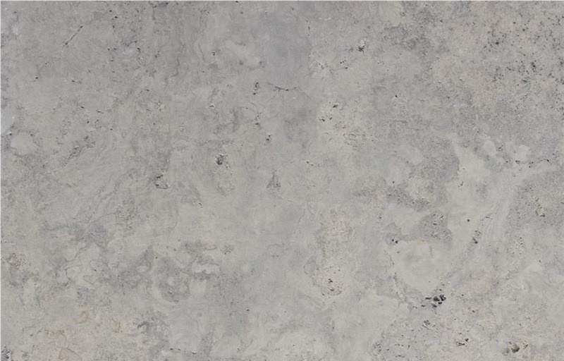 Purdemurru Limestone