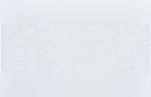 Pure White Marble