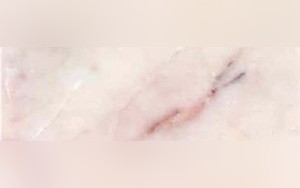 Purple Beige Marble