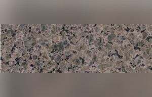 Purple Diamond Granite