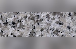 Purple Nebula Granite