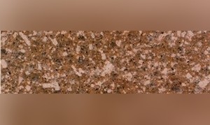 Purple Red Granite