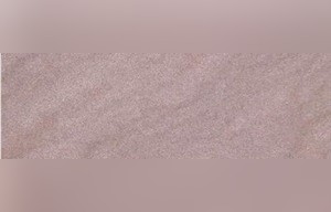 Purple Sandstone