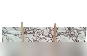 Purple Sea Marble