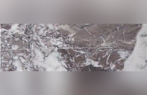 Purple Wave Marble
