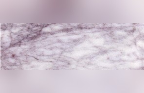 Purple Web Marble