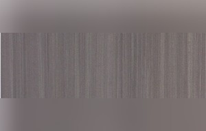 Purple Wood Grain Sandstone