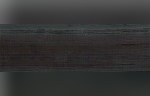 Purple Wood Marble