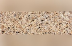 Putian Rust Granite