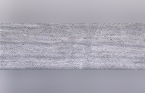 Putin Wood Marble