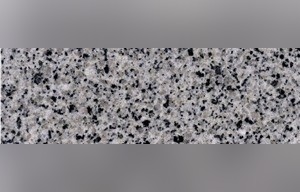 Py Cream Granite