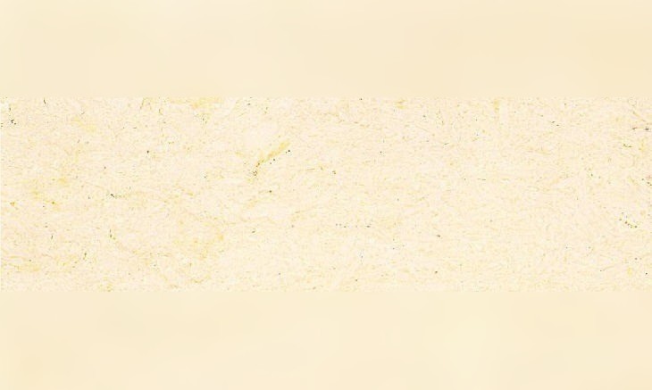 Pyramid Beige Marble