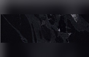 Python Black Granite