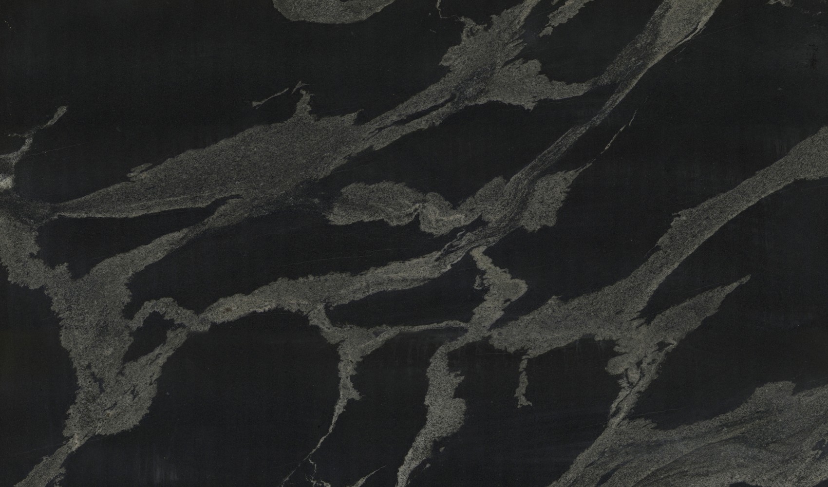 Python Black