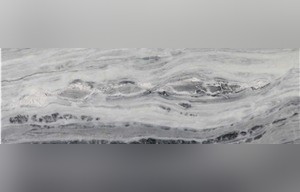 Python Grey Marble