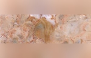 Qalamkar Marble