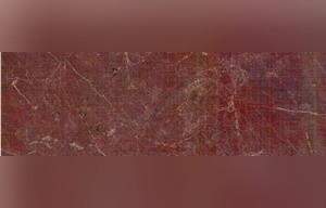 Qalatak Marble